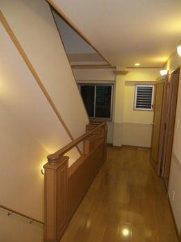 Elm Share House 2* Präfektur Tokio